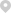 卓资抖盈(卓资分公司)